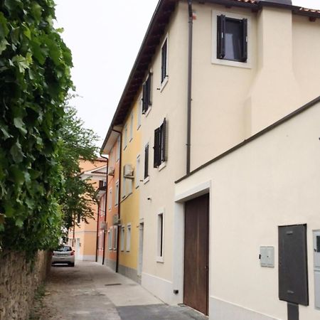 Loft And Palma Apartments كوبر المظهر الخارجي الصورة