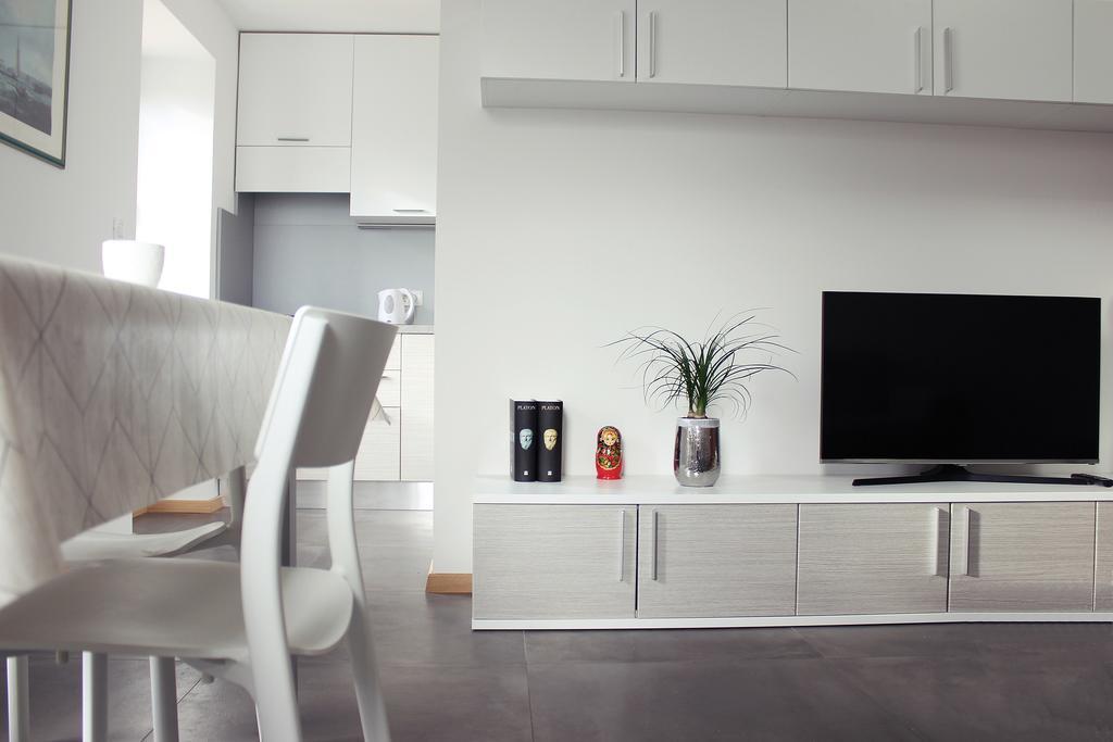 Loft And Palma Apartments كوبر المظهر الخارجي الصورة