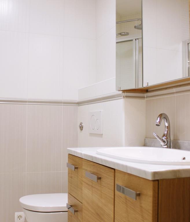 Loft And Palma Apartments كوبر المظهر الخارجي الصورة